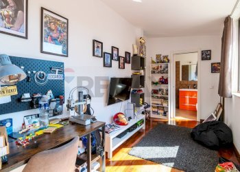 Soggiorno - Casa indipendente Via San Nicolò
 
13, Aci Catena - foto 13