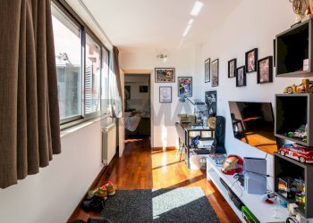 Ufficio - Casa indipendente Via San Nicolò
 
13, Aci Catena - foto 14