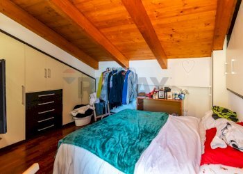 Camera / camera da letto - Casa indipendente Via San Nicolò
 
13, Aci Catena - foto 17