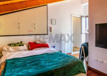 Camera / camera da letto - Casa indipendente Via San Nicolò
 
13, Aci Catena - foto 18