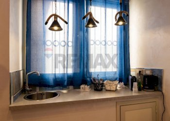 Cucina - Quadrilocale via garibaldi
 
344, Catania - foto 4