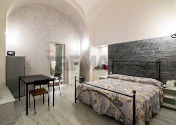 Camera / camera da letto - Quadrilocale via garibaldi
 
344, Catania - foto 5