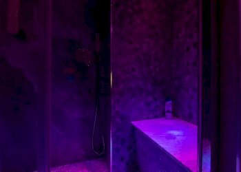 Bagno - Quadrilocale via garibaldi
 
344, Catania - foto 6