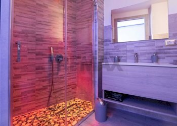 Bagno - Quadrilocale via garibaldi
 
344, Catania - foto 8