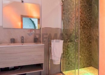 Bagno - Quadrilocale via garibaldi
 
344, Catania - foto 14