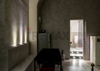 Soggiorno - Quadrilocale via garibaldi
 
344, Catania - foto 19