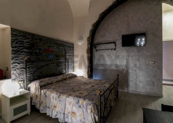 Camera / camera da letto - Quadrilocale via garibaldi
 
344, Catania - foto 23