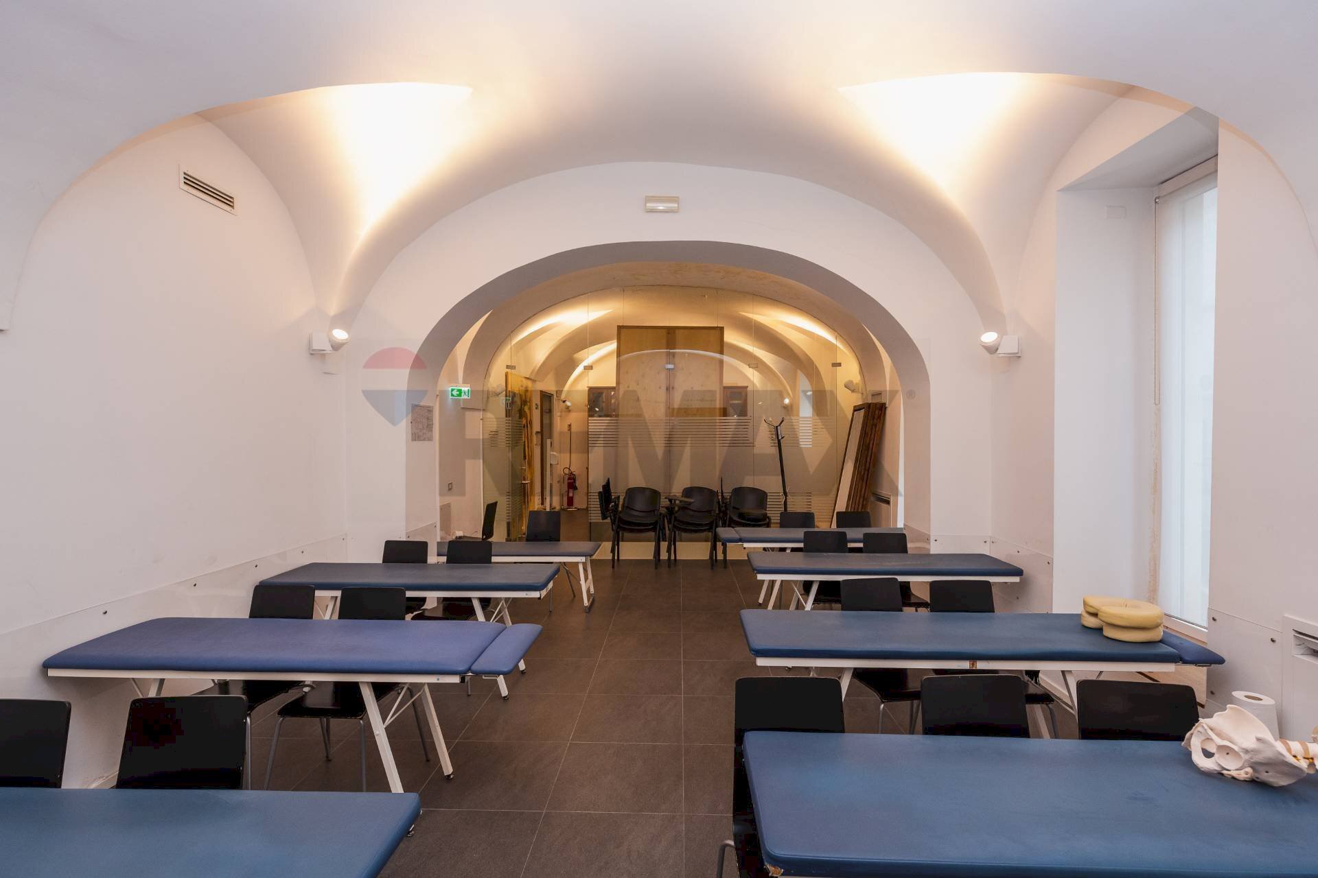 Sala da pranzo - Ufficio Via Monte Vergine
2, Catania - foto 3