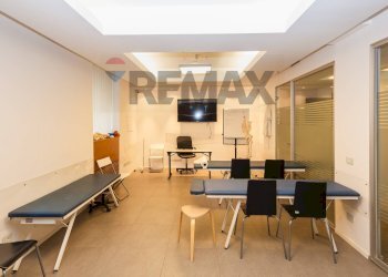 Ufficio - Ufficio Via Monte Vergine
2, Catania - foto 25