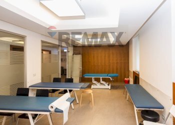 Ufficio - Ufficio Via Monte Vergine
2, Catania - foto 26
