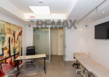 Ufficio - Ufficio Via Monte Vergine
2, Catania - foto 29