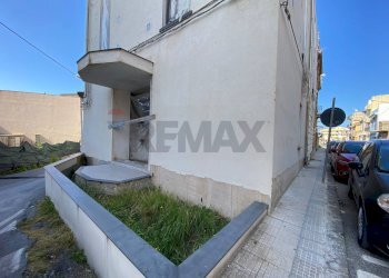 Casa all\'aperto - Residence Via Scandurra
2, Venetico - foto 2