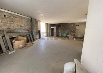 Soggiorno - Residence Via Scandurra
2, Venetico - foto 6