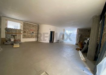 Stanza vuota - Residence Via Scandurra
2, Venetico - foto 7