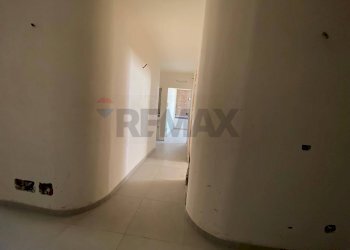 Hall / corridoio - Residence Via Scandurra
2, Venetico - foto 8