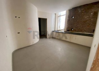 Stanza vuota - Residence Via Scandurra
2, Venetico - foto 11