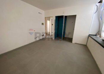 Stanza vuota - Residence Via Scandurra
2, Venetico - foto 12