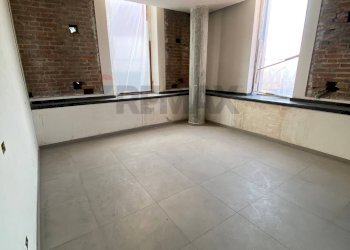 Stanza vuota - Residence Via Scandurra
2, Venetico - foto 13