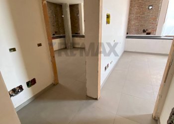 Hall / corridoio - Residence Via Scandurra
2, Venetico - foto 17