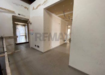 Stanza vuota - Residence Via Scandurra
2, Venetico - foto 18