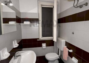 Bagno - Appartamento via i malavoglia 18, Aci Castello - foto 3