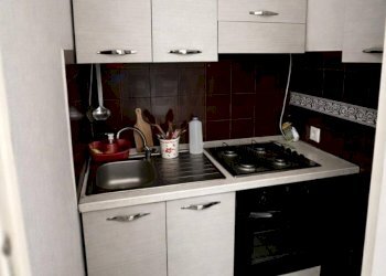 Cucina - Appartamento via i malavoglia 18, Aci Castello - foto 7