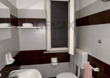 Bagno - Appartamento via i malavoglia 18, Aci Castello - foto 11