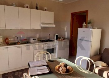 Cucina - Semi-detached house Via Traversa V
23, Mascali - photo 1