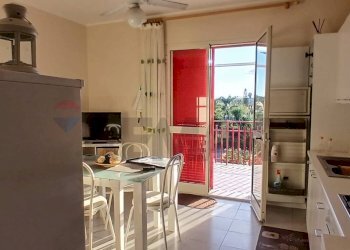 Cucina - Semi-detached house Via Traversa V
23, Mascali - photo 2