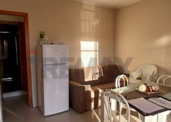 Sala da pranzo - Semi-detached house Via Traversa V
23, Mascali - photo 3