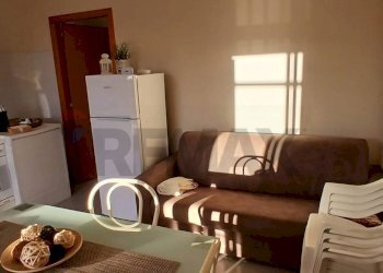Sala da pranzo - Semi-detached house Via Traversa V
23, Mascali - photo 4