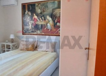 Camera / camera da letto - Semi-detached house Via Traversa V
23, Mascali - photo 5