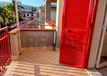 Balcone - Semi-detached house Via Traversa V
23, Mascali - photo 6