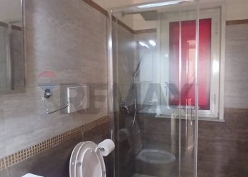 Bagno - Semi-detached house Via Traversa V
23, Mascali - photo 7