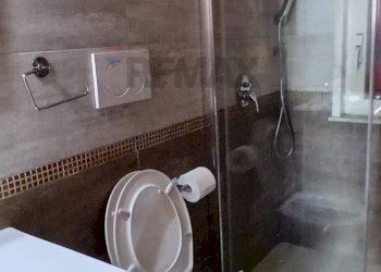 Bagno - Semi-detached house Via Traversa V
23, Mascali - photo 8