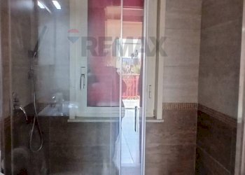 Bagno - Semi-detached house Via Traversa V
23, Mascali - photo 9