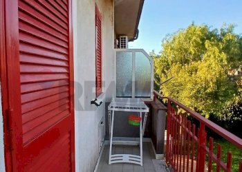 Balcone - Semi-detached house Via Traversa V
23, Mascali - photo 15