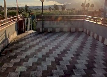 Vista dell\'acqua - Semi-detached house Via Traversa V
23, Mascali - photo 16