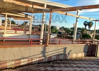 Terrazza - Semi-detached house Via Traversa V
23, Mascali - photo 18