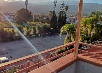 Balcone - Semi-detached house Via Traversa V
23, Mascali - photo 19