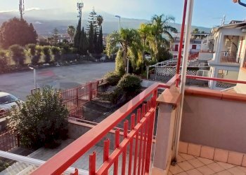 Balcone - Semi-detached house Via Traversa V
23, Mascali - photo 20