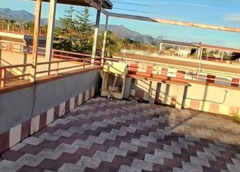 Terrazza - Semi-detached house Via Traversa V
23, Mascali - photo 21