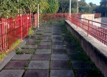 Giardino - Semi-detached house Via Traversa V
23, Mascali - photo 23