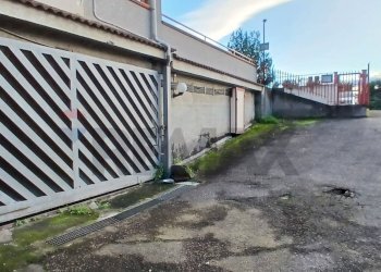 Casa all\'aperto - Semi-detached house Via Traversa V
23, Mascali - photo 24