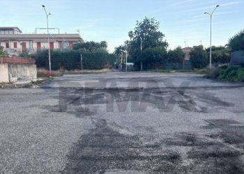 Non correlato - Semi-detached house Via Traversa V
23, Mascali - photo 25