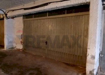 Parcheggio - Semi-detached house Via Traversa V
23, Mascali - photo 26