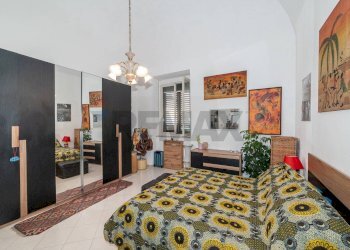 Camera / camera da letto - Casa indipendente Via Volturno
 
37, Catania - foto 10