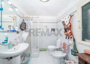 Bagno - Casa indipendente Via Volturno
 
37, Catania - foto 11