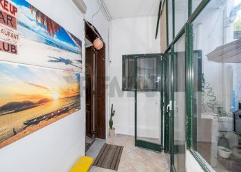 Terrazza - Casa indipendente Via Volturno
 
37, Catania - foto 16