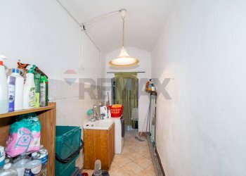 Bagno - Casa indipendente Via Volturno
 
37, Catania - foto 19